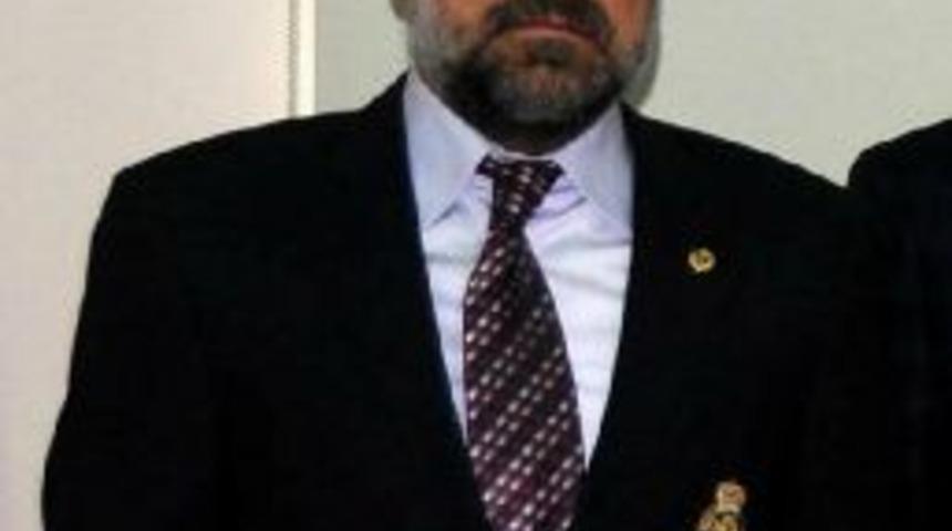 Bucaspor'da 5'inci Aday Yıldız