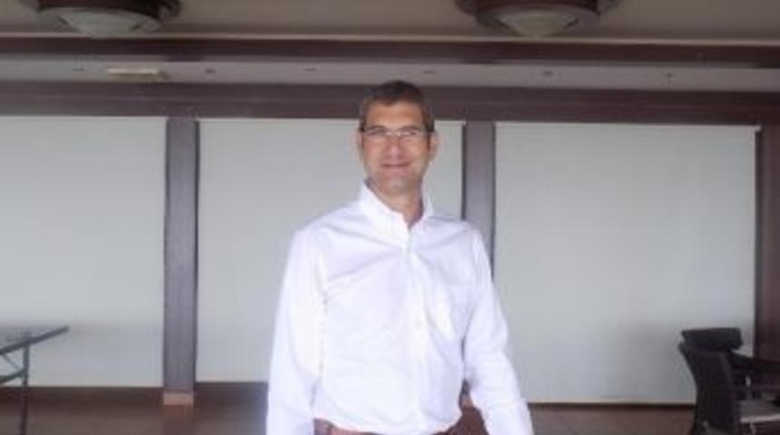 &Ccedil;uktob Başkanı Demir: &ldquo;bayram &Ouml;nlemleri Artırılsın&rdquo;