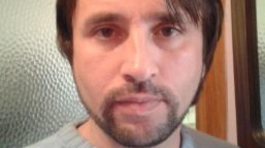 Tekstil İş&ccedil;isi İntihar Etti