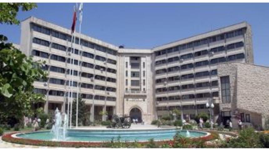 B&uuml;y&uuml;kşehir Belediyesi Ramazan Bayramı&rsquo;na Hazır