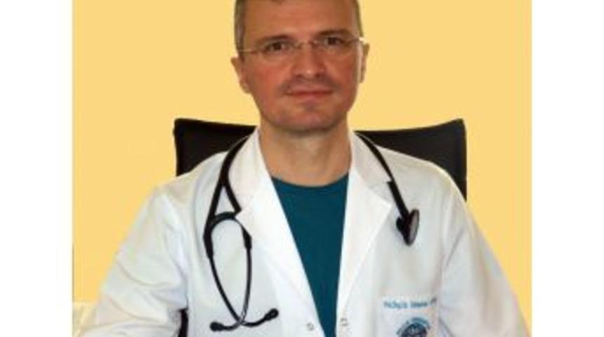 Diyabet Hastalarına Bayram Uyarısı