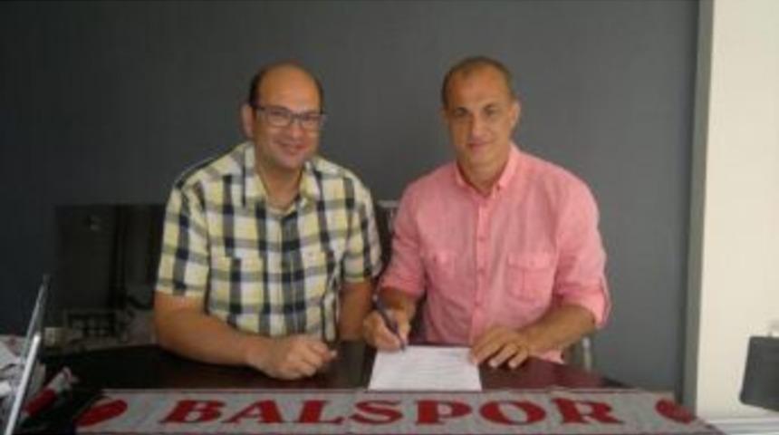 İzmir Bal'da &Uuml;t&uuml;n D&ouml;nemi