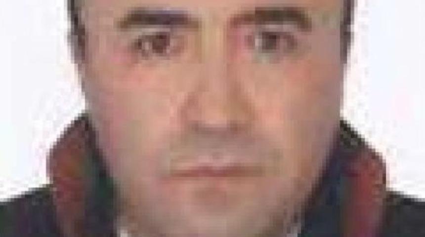 - Cinayet Davasında Avukattan 'cin'li Savunma