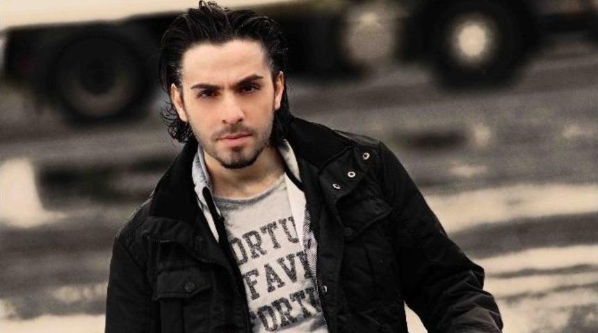 Beydağlarını İsmail Yk Coşturacak