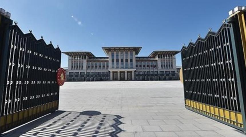 Yeni yönetim sisteminin ilk MGK toplantısı bugün