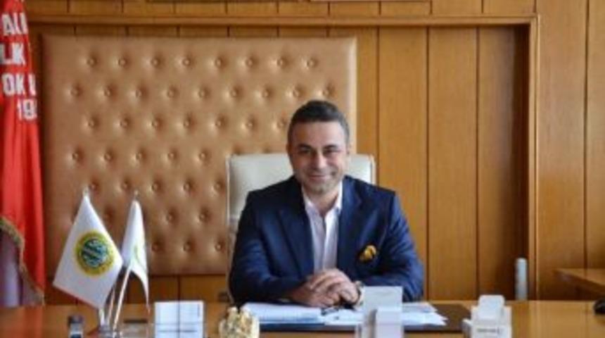 &Ccedil;ok Katlı Siteler Yaşlıların Sağlığı İ&ccedil;in Riskli