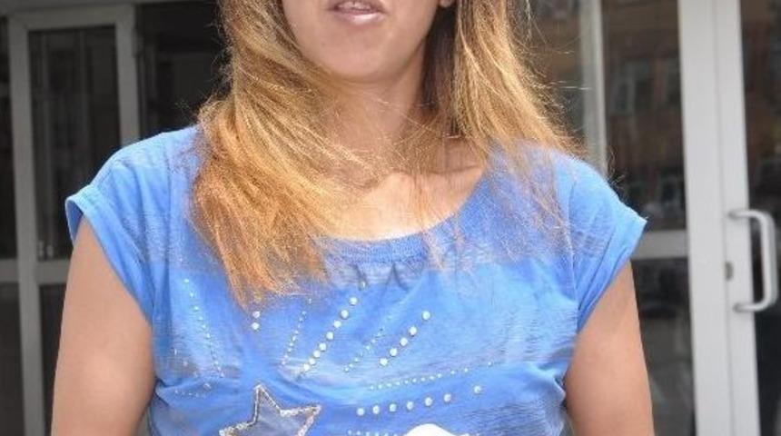 Acılı Anne: &ldquo;oğlum İntihar Etmedi, Kazayla Hayatını Kaybetti&rdquo;