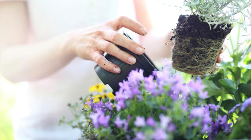 K&uuml;&ccedil;&uuml;k Balkonlara B&uuml;y&uuml;k &Ccedil;&ouml;z&uuml;mler