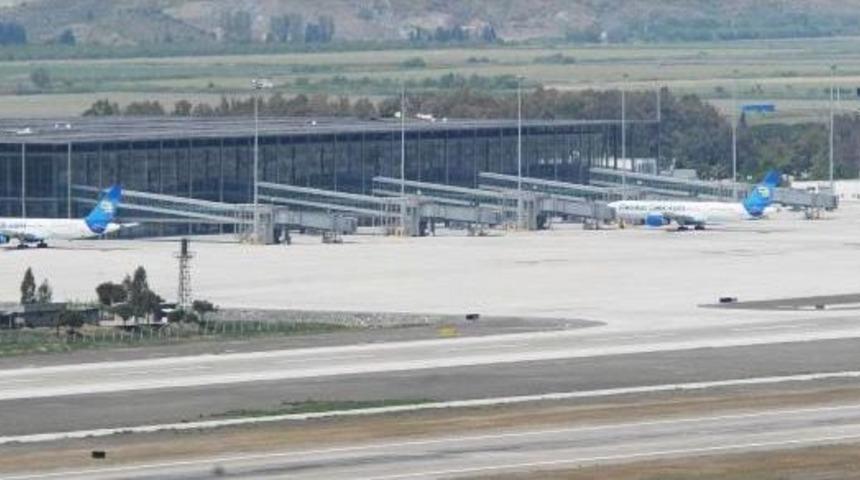 Thomas Cook, Tunus Operasyonlarını Güney Ege'ye Kaydırdı