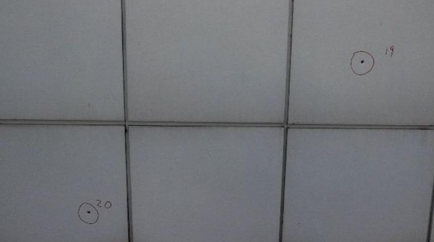 K&ouml;yde Tartıştılar, Şehirde &Ccedil;atıştılar