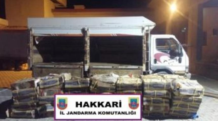 Bayram &Ouml;ncesi Kritik Operasyon