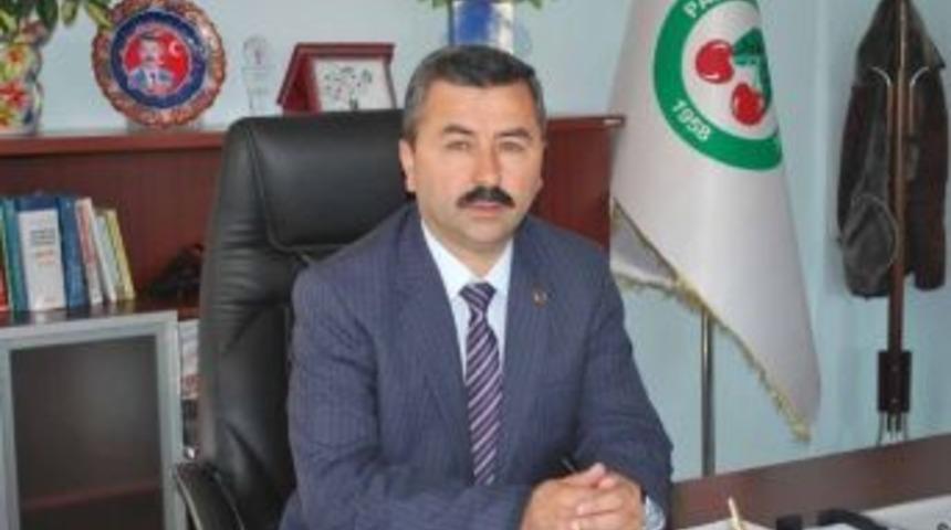 Tekstilde Çalışacak 150 Elaman Aranıyor