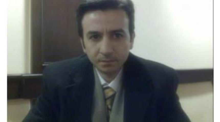 Eti Maden&rsquo;de Atamalar Devam Ediyor