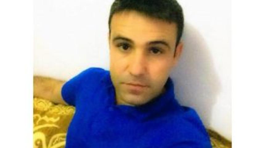 &Uuml;niversite &Ouml;ğrencisi, Şırnak&rsquo;Taki Evinde Silahlı Saldırıda &Ouml;ld&uuml;r&uuml;ld&uuml;