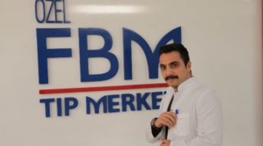 Tilekli: "bayramda Tartınızı Sevindirin"