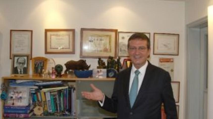 Hidrolift İle Gençleşin