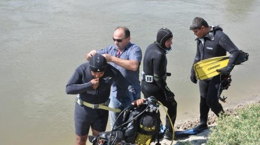 Ankara İtfaiyesi&rsquo;nden Boğulma Uyarısı