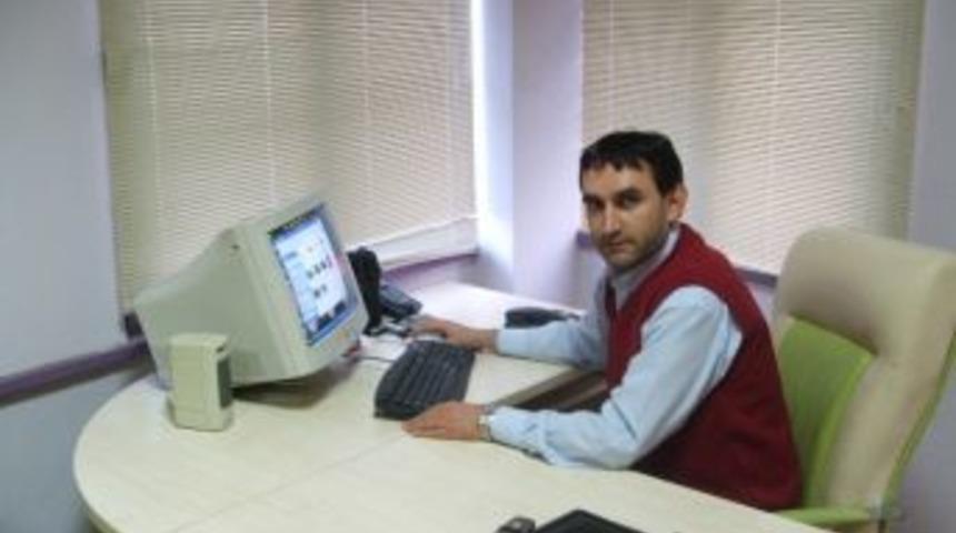 Yenişehir&rsquo;in Yeni Sesi Yenişehir16