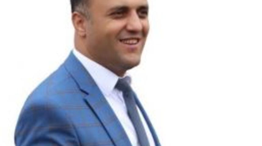 Beyşehir Belediyesi Ramazana Hazır