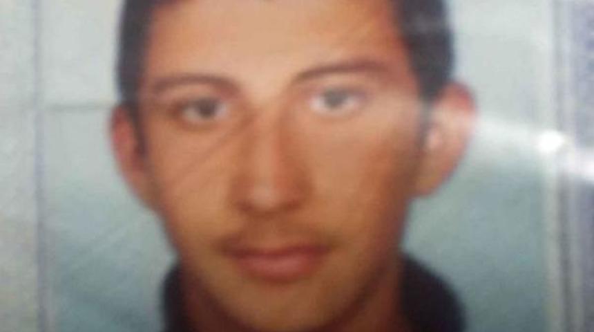 İki Arkadaş Arasındaki Tartışma Kanlı Bitti