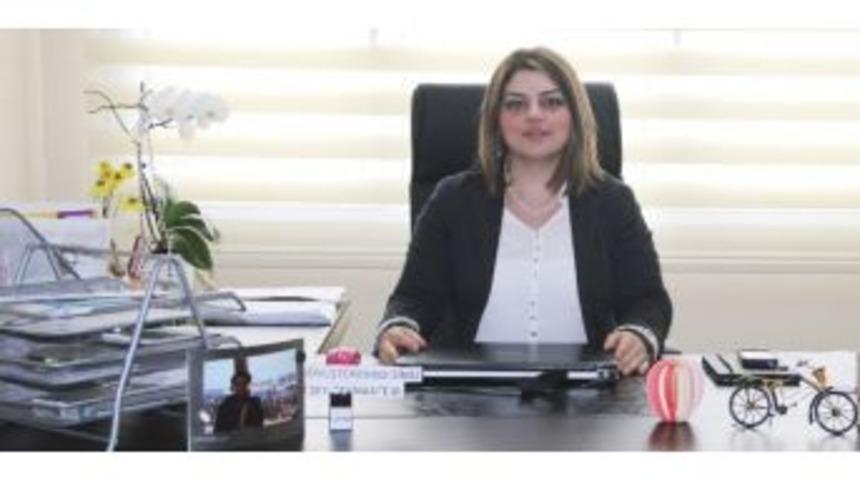 Ramazan Bayramı&rsquo;nda Sağlıklı Beslenme Uyarısı