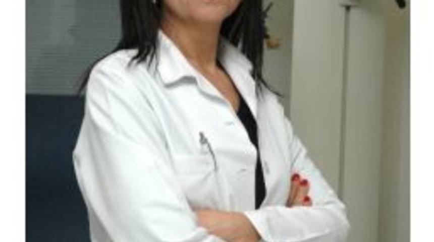 G&ouml;z Sağlığı İ&ccedil;in Bayram Şekerine Dikkat