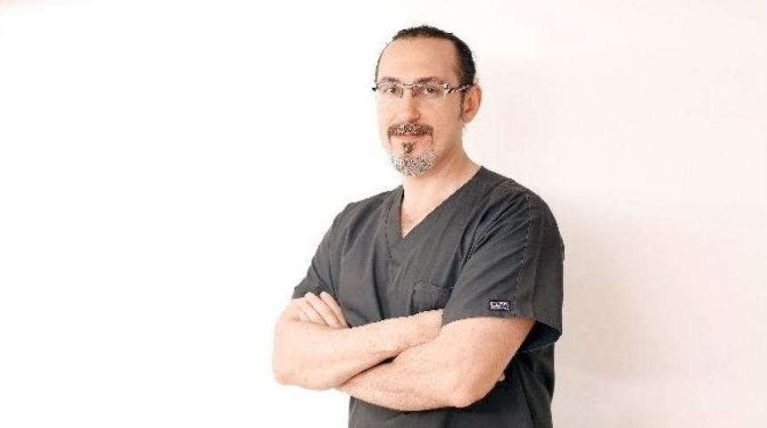 Yaz Mevsiminde Cildinizi Korumak İ&ccedil;in Ka&ccedil;ınılması Gerekenler