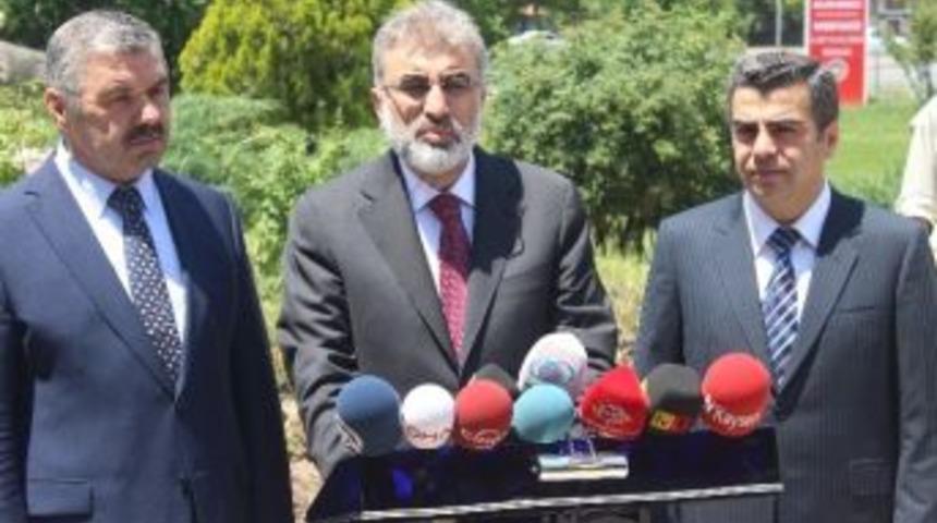 T&uuml;rkiye Yunanistan&rsquo;a Karşı A&ccedil;tığı Tahkim Davasını Kazandı