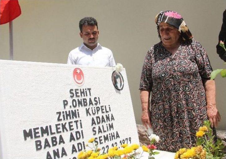 36 Yıldır Dinmeyen Acı G2