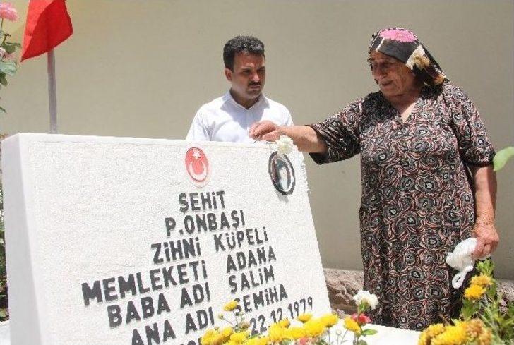 36 Yıldır Dinmeyen Acı G3