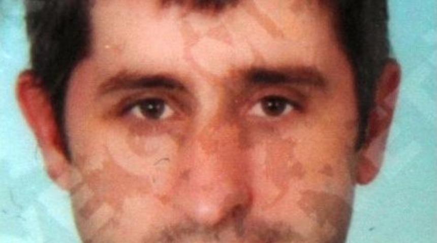 Bursa&rsquo;da Komşuların Su Damlama Kavgası Cinayetle Bitti