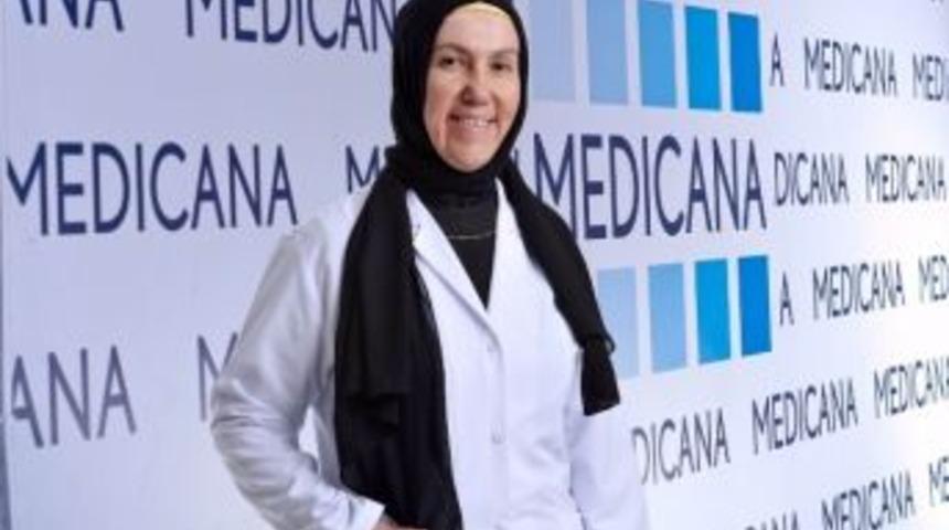 Şeker Hastalarına Bayram Uyarısı