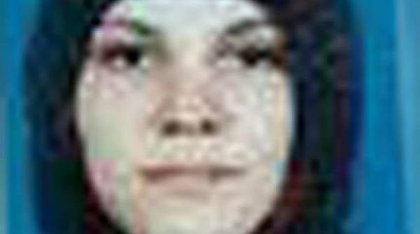 Otomobil Karasu Nehri'ne U&ccedil;tu: 6 &Ouml;l&uuml;