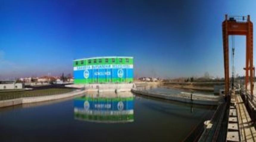 Hes&rsquo;te Bakım &Ccedil;alışmaları Başlıyor