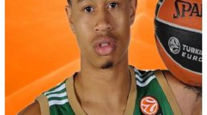 Panathinaikoslu Slaughter Banvit’Te