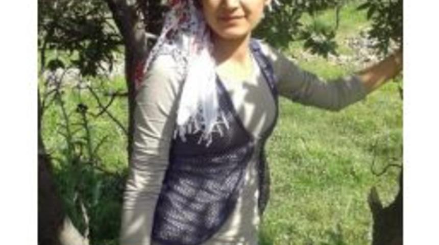 Altınlarla Kaybolan Kadın, Irak&rsquo;ta G&ouml;r&uuml;ld&uuml; İddiası