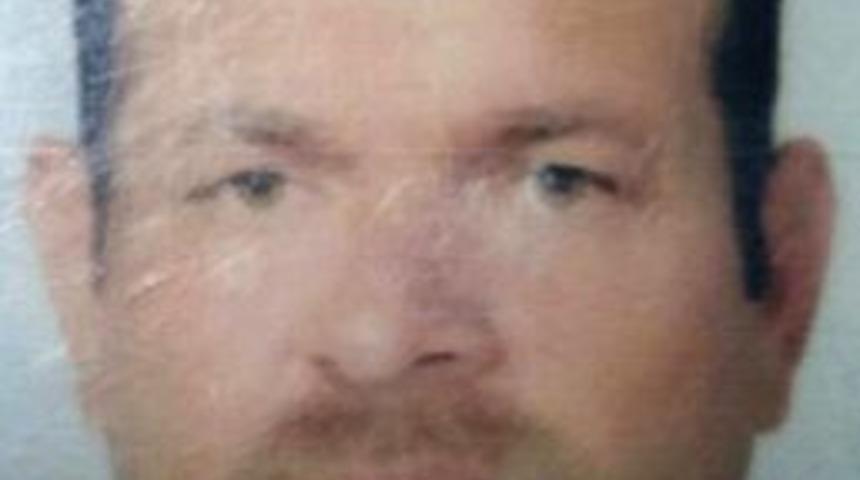 Cezaevinden Bayram Iznine Geldi, Kavgada &Ouml;ld&uuml;r&uuml;ld&uuml;