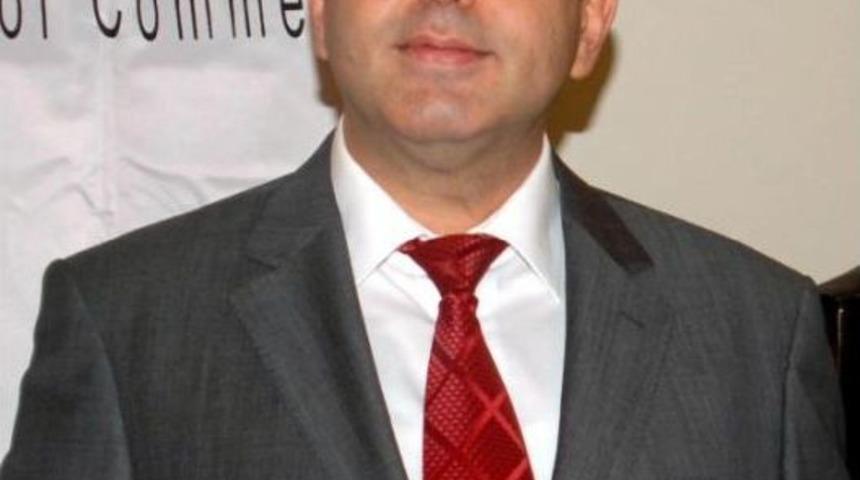 Turizm &Ouml;ğrencileri Mesleklerini Yapmayı D&uuml;ş&uuml;nm&uuml;yor