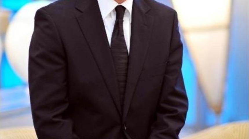 Bayram Turizmciye Nefes Aldırdı