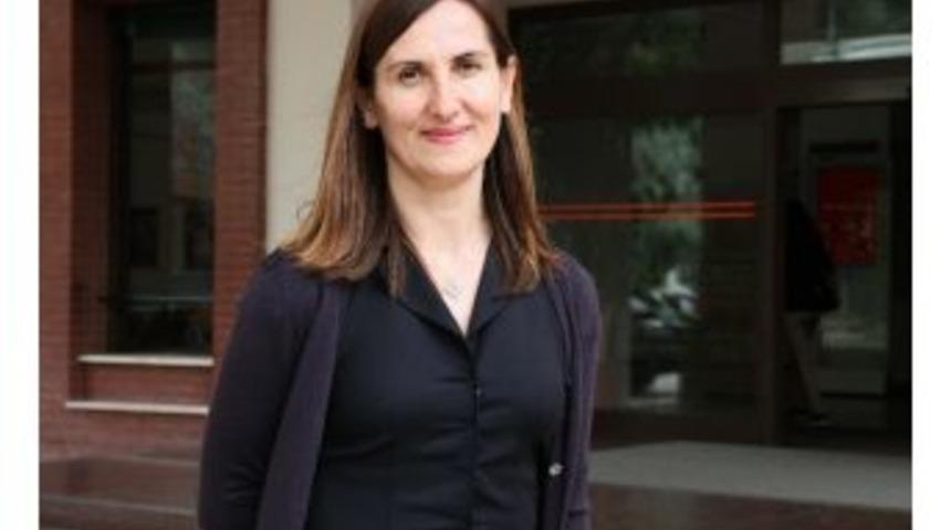 Yaşlıların B&uuml;y&uuml;k Kısmı Depresyonda