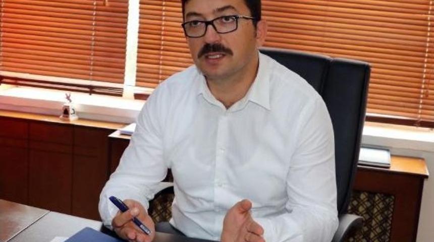 24 Kişinin Bağışlanan Organları 60 Kişiye Hayat Verdi