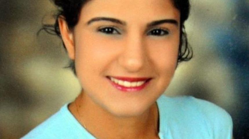 Ayşe D&uuml;ğ&uuml;n&uuml;ne 10 G&uuml;n Kala Kayboldu