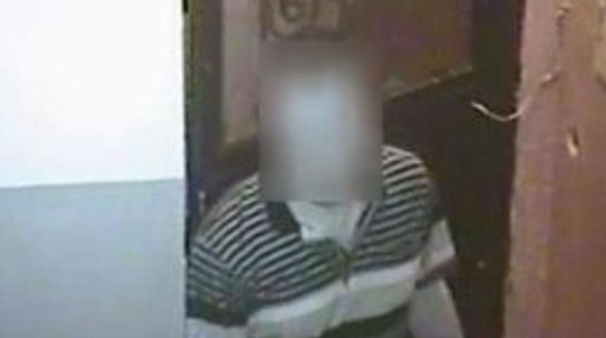 Bursa&rsquo;da Taciz İddiaları Polisi Alarma Ge&ccedil;irdi