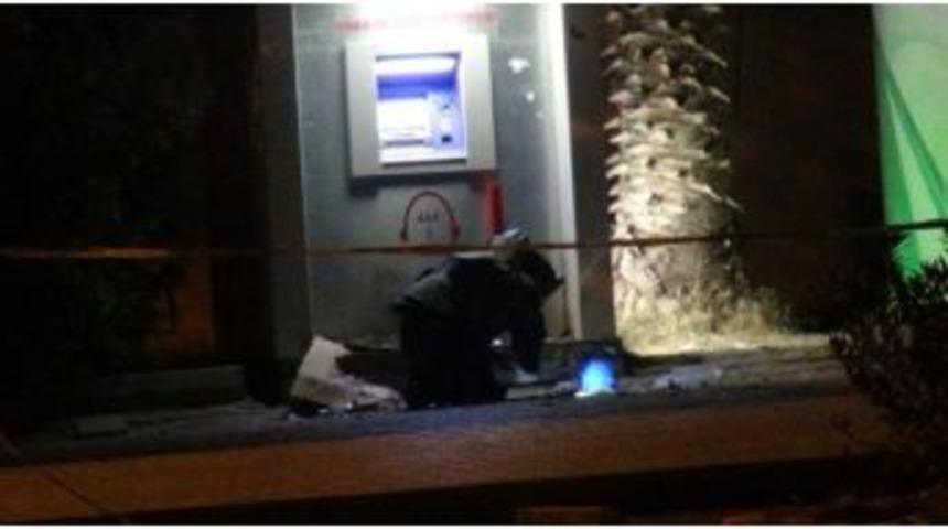 Mardin&rsquo;de Bomba S&uuml;s&uuml; Verilmiş Paket İmha Edildi