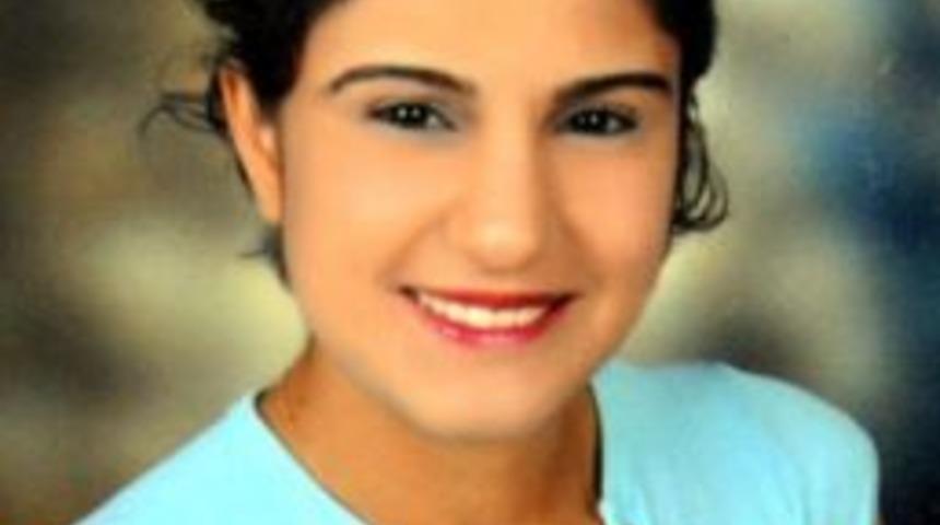 17 Yaşındaki Kız 4 G&uuml;nd&uuml;r Kayıp