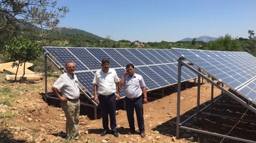 Aski Engel Tanımadı