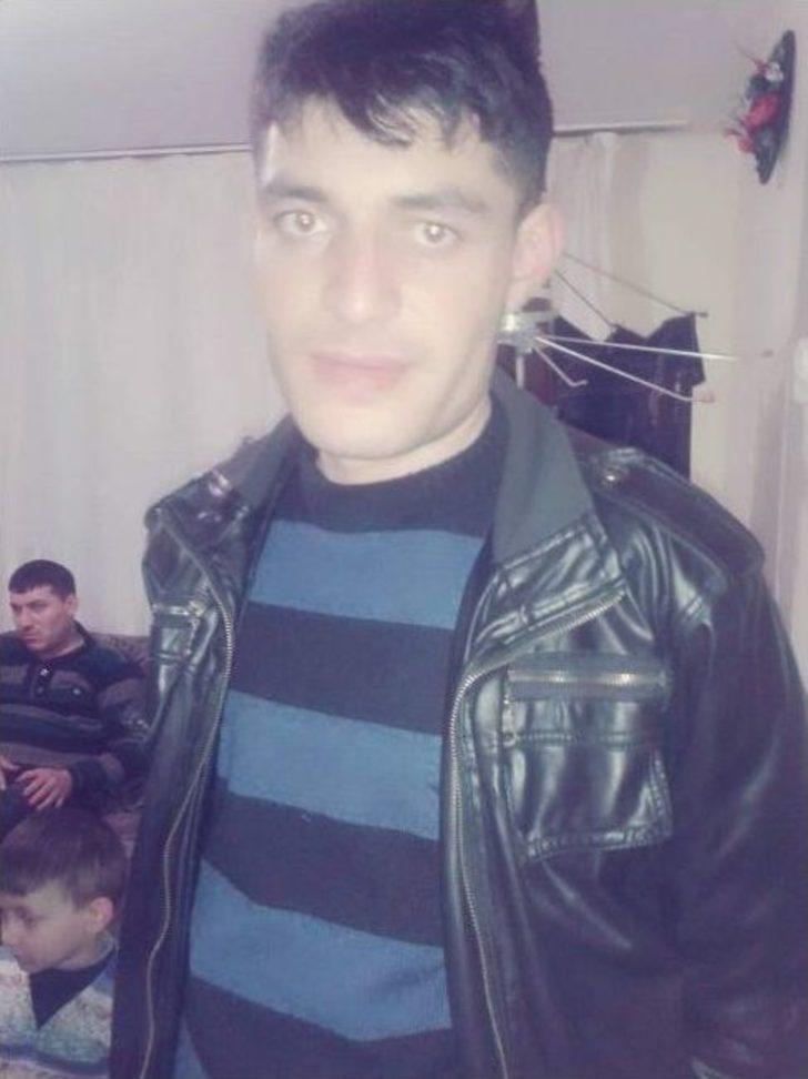 Afyonkarahisar’da Kadın Cinayeti G1