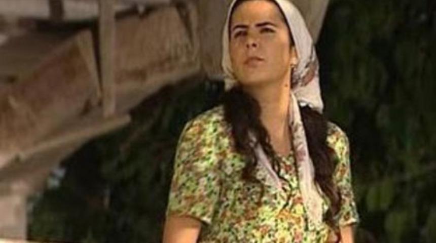 TV dizilerinde &ouml;ne &ccedil;ıkanlar