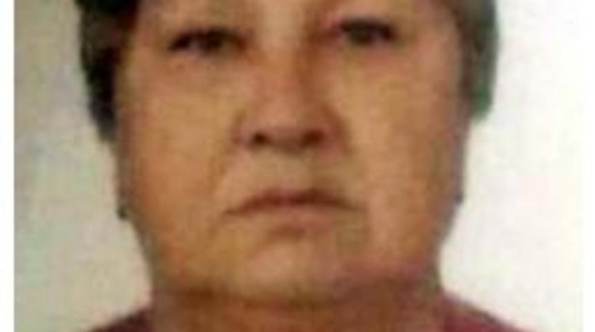 Denizde Fenalaşan Rus Turist &Ouml;ld&uuml;