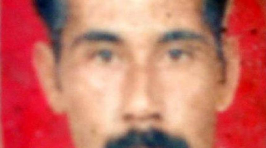 Denizde Ceset Bulundu